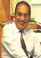 OCM Member