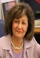 OCM Member