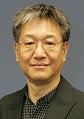 OCM Member