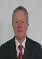 OCM Member