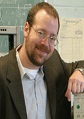 OCM Member