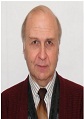 OCM Member