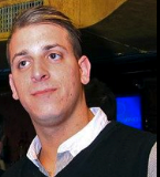 OCM Member