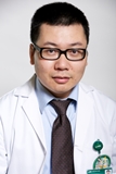 OCM Member