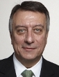 OCM Member