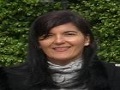 OCM Member