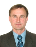 OCM Member