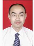 OCM Member