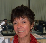 OCM Member