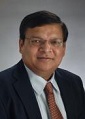 OCM Member