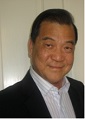 OCM Member