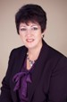OCM Member