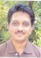 OCM Member