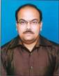 OCM Member