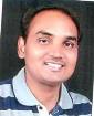 OCM Member