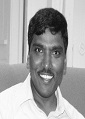 OCM Member