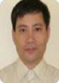 OCM Member