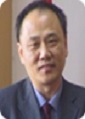 OCM Member