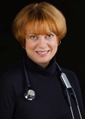 OCM Member