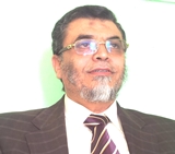 OCM Member