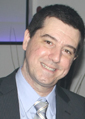 OCM Member