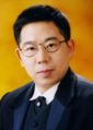 OCM Member
