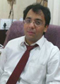OCM Member