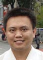 OCM Member