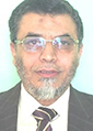OCM Member
