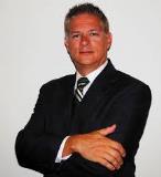 OCM Member
