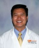 OCM Member