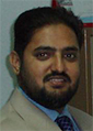 OCM Member