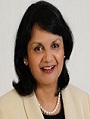 OCM Member