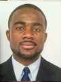 OCM Member