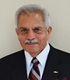 OCM Member