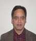 OCM Member