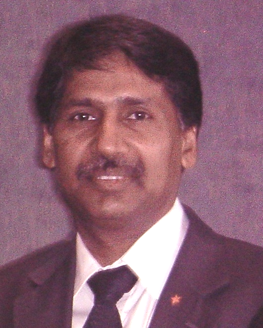 Speaker