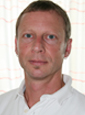 OCM Member
