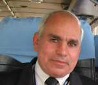 OCM Member