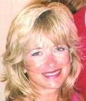OCM Member