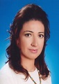 OCM Member