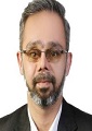 OCM Member