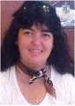 OCM Member