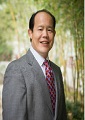 OCM Member
