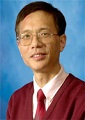 OCM Member