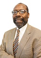OCM Member