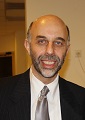 OCM Member