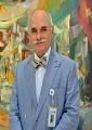 OCM Member