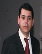 OCM Member