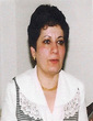 OCM Member
